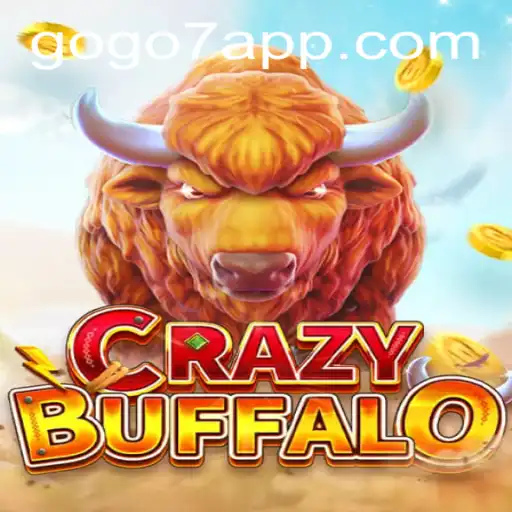 Unraveling CRAZYBUFFALO: A Dive into the Game Mechanics and Buzz