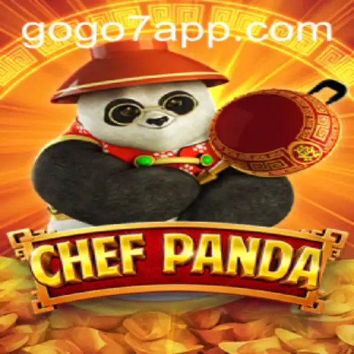 Explore the Culinary World of ChefPanda and the Exciting Features of GOGO7.VIP