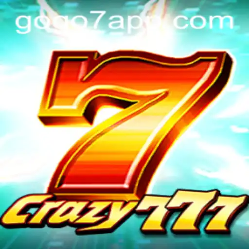 Exploring the World of Crazy777: Exciting Gameplay and Rules
