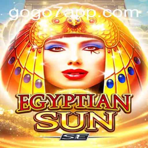 Unlocking the Secrets of EgyptianSunSE: A Thrilling Adventure Awaits