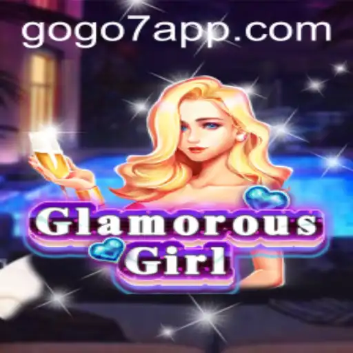 Discover the World of GlamorousGirl: A Captivating Gaming Experience