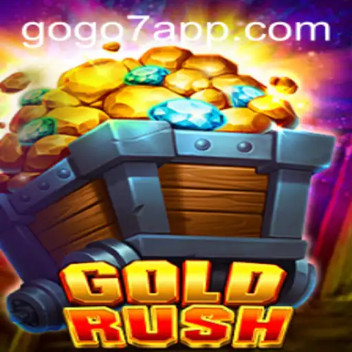 Exploring the Thrills of GoldRush: The Ultimate Gaming Experience