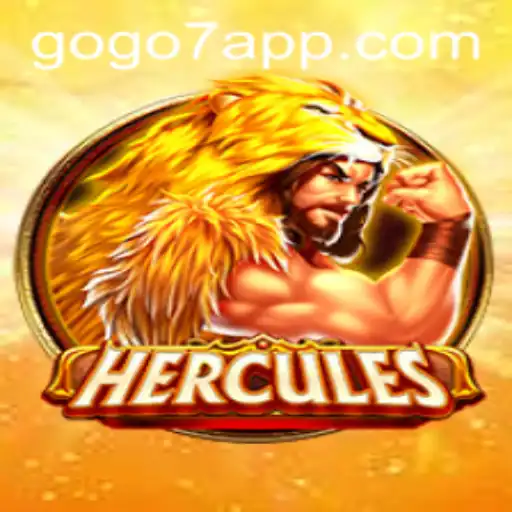 Exploring the Mythical World of Hercules: A Detailed Guide