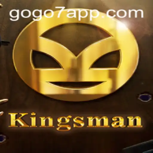Exploring the World of Kingsman: A Comprehensive Guide