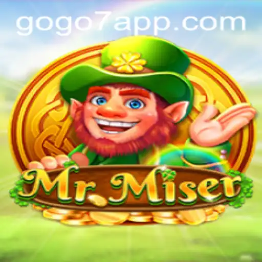 Discover the Exciting World of MrMiser: A New Gaming Experience