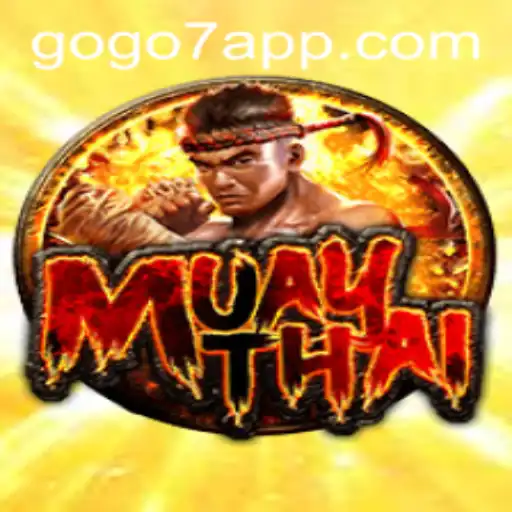 Exploring the World of MuayThai and GOGO7.VIP