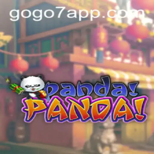 PandaPanda: Dive Into the Exciting World of Strategy and Fun