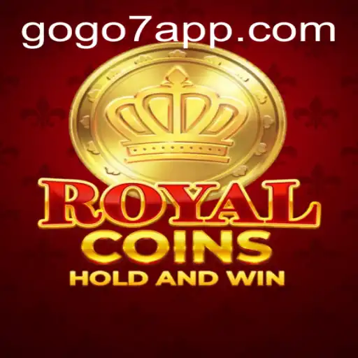 An In-Depth Exploration of RoyalCoins and the GOGO7.VIP Connection