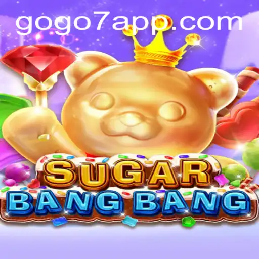 Exploring the Thrills of SUGARBANGBANG: An In-depth Look into the Game and Its Rules