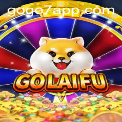 Exploring GoLaiFu: A Comprehensive Guide to the Popular Online Game