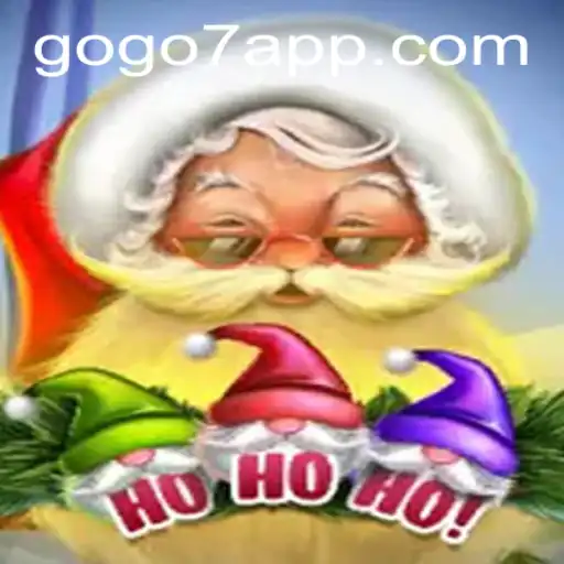 Discover the Exciting World of HoHoHo: A Festive Adventure at GOGO7.VIP