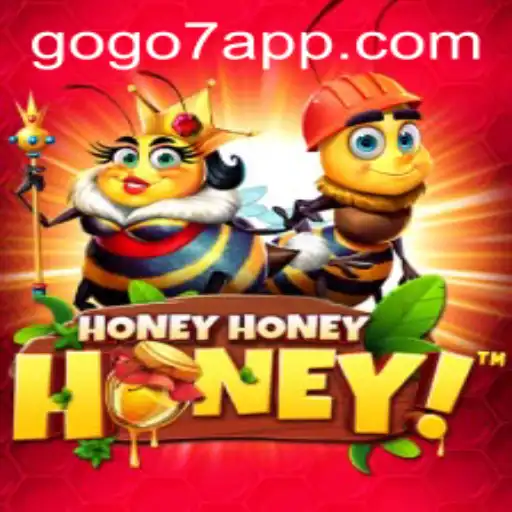 Exploring the Exciting World of HoneyHoneyHoney
