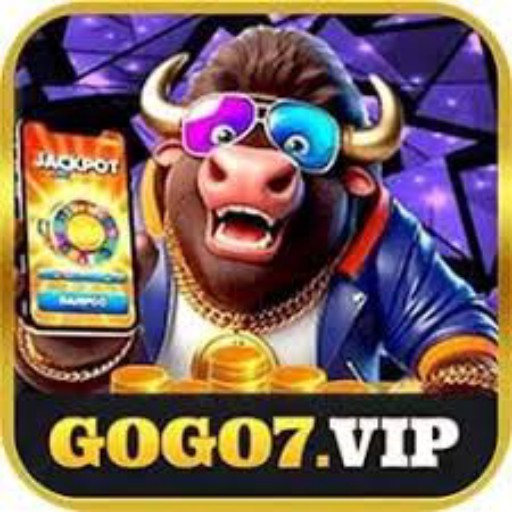 GOGO7.VIP