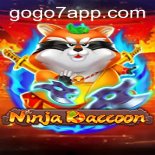Discovering NinjaRaccoon: A Journey into the World of Stealth and Strategy