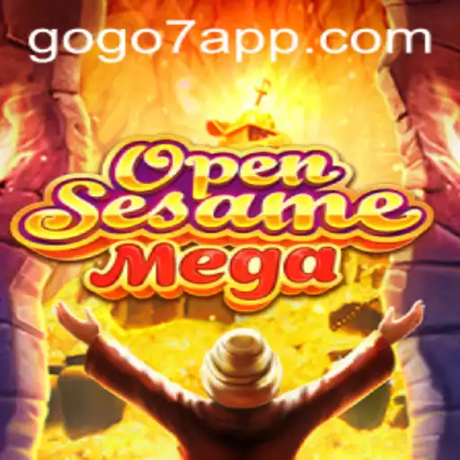 Exploring the Thrilling World of OPENSESAMEMEGA: The Game That Captures Adventure Seekers