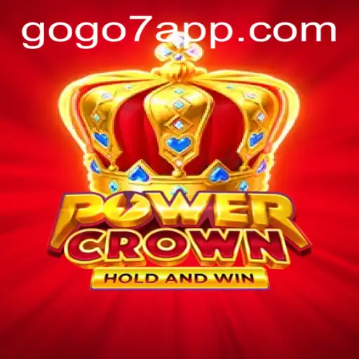 PowerCrown: Unveiling the Ultimate Gaming Experience