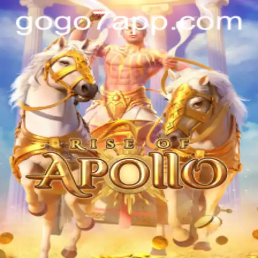 Rise of Apollo: A Comprehensive Guide to the Game and GOGO7.VIP