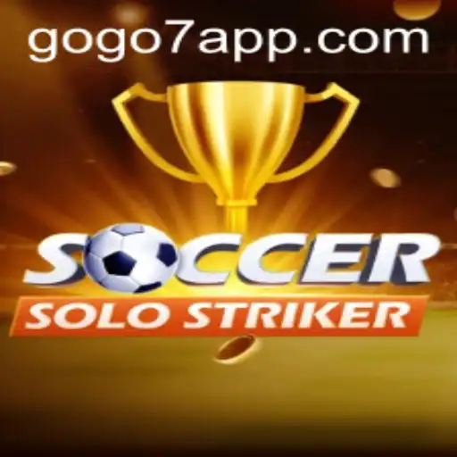 Explore the Exciting World of SoccerSoloStriker and the Buzz of GOGO7.VIP